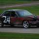 Image for article titled The Top 122 Lemons Of The Lamest Day 24 Hours Of LeMons